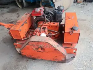 Komatsu ROller 2019 Heavy-Duty (Used)