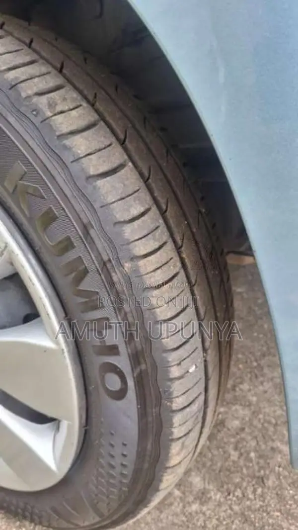 Suzuki Wagon R FX 2018 Car (Used)