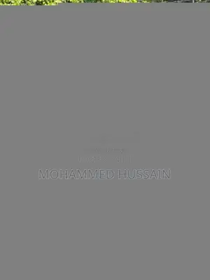 Hero HUNK 160 4v 2025 Motorbike Unregistered (Recondition)