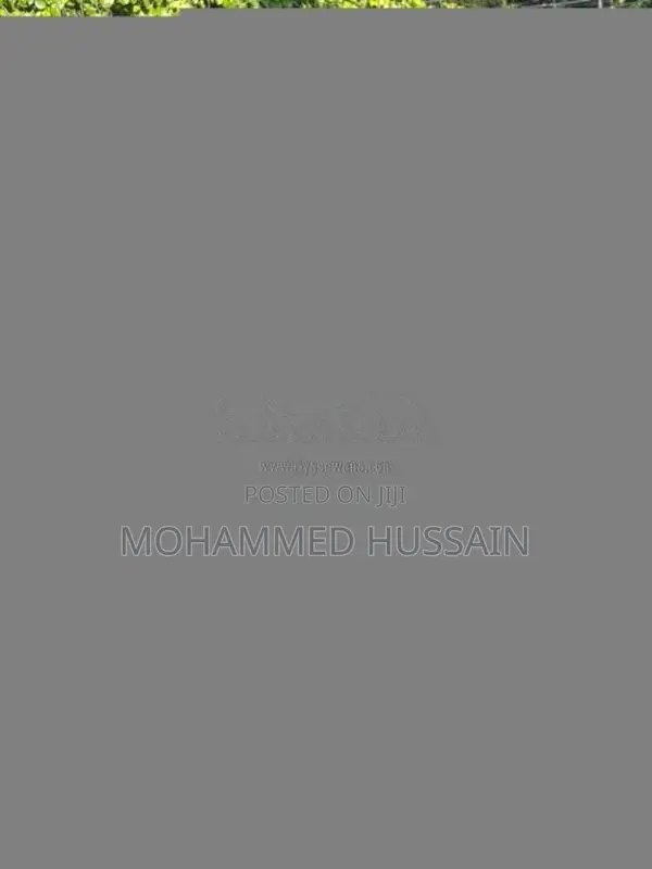 Hero HUNK 160 4v 2025 Motorbike Unregistered (Recondition)