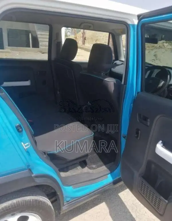 Suzuki Hustler 2015 Car (Used)