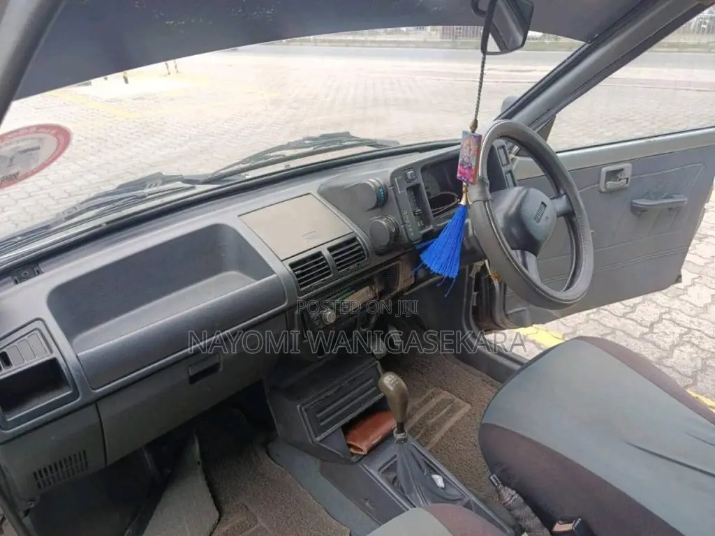 Suzuki Maruti 800 2004 Car (Used)