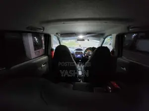 Suzuki Alto 2013 Car (Used)