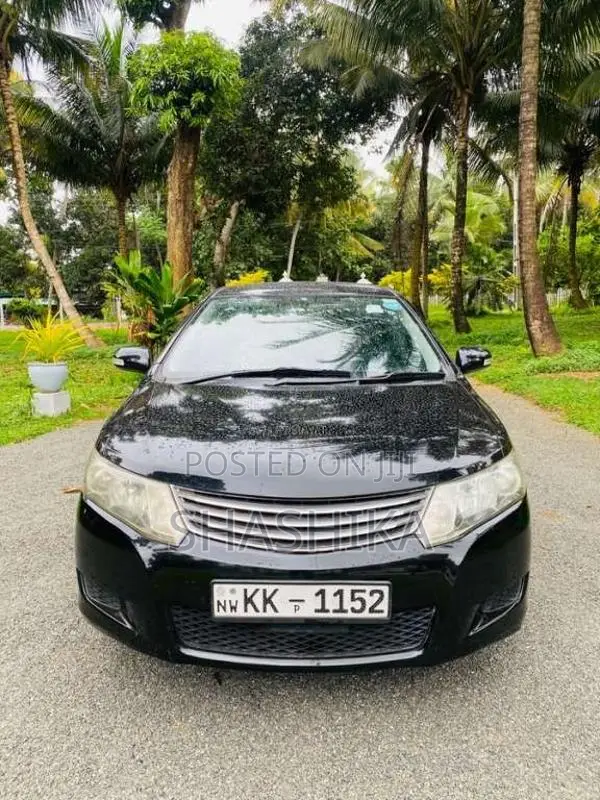 Toyota Allion NZT 260 2007 Car (Used)