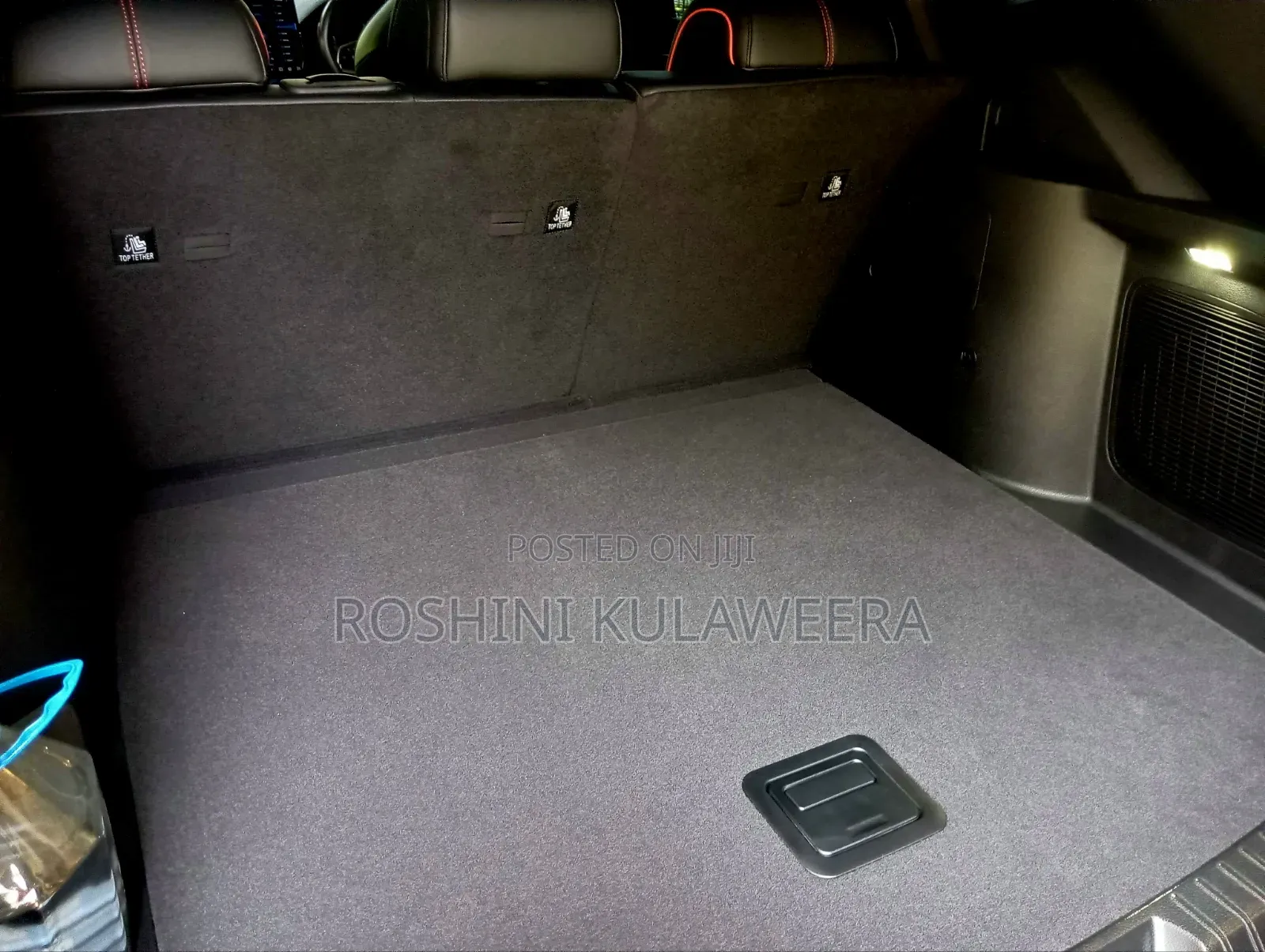 BYD Sealion 06 DM-i 2025 Gray