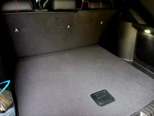 BYD Sealion 06 DM-i 2025 Gray