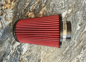 Hight Flow Air Filter