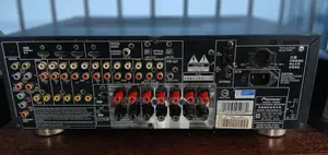 For Sale: Home Theatre Sound System