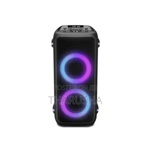 Abans AB-X5