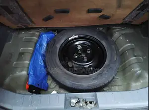Suzuki Alto 2015 Gray