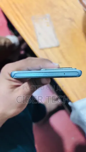 Vivo V29 Pro 256 GB Blue