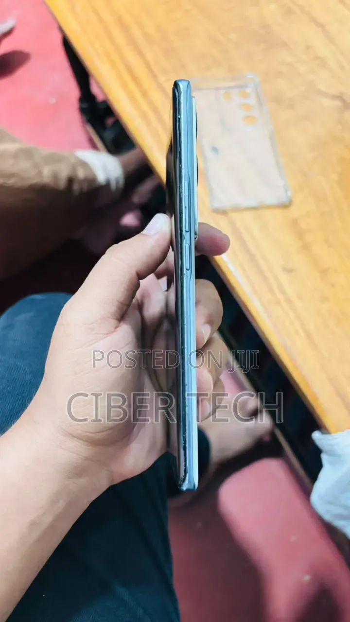 Vivo V29 Pro 256 GB Blue