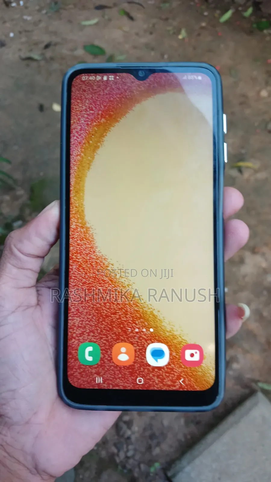 Samsung Galaxy A04e 32 GB