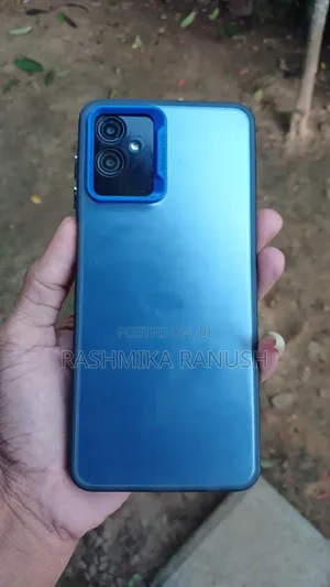 Samsung Galaxy A04e 32 GB