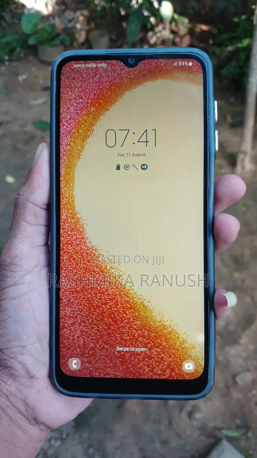 Samsung Galaxy A04e 32 GB