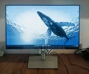New Desktop Computer 16GB Intel Core i5 HDD 500GB