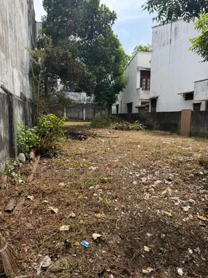 Land for Sale – Park Road, Ratmalana