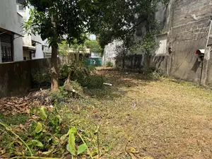 Land for Sale – Park Road, Ratmalana