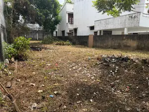 Land for Sale – Park Road, Ratmalana