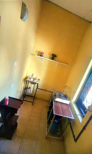 Furnished 1bdrm Duplex in Mount-Lavinia for rent