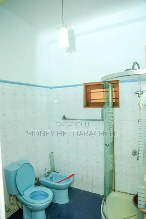 02 Storey House for Sale in Ja-Ela
