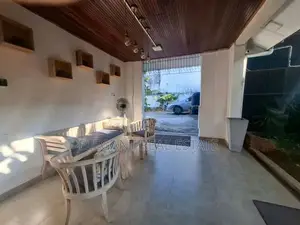 Commercial space for Rent in Colombo 05 (A6198)-RENTED