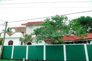 02 Storey House for Sale in Ja-Ela