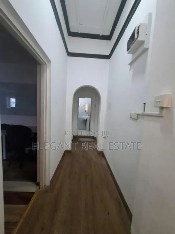 Commercial space for Rent in Colombo 05 (A6198)-RENTED