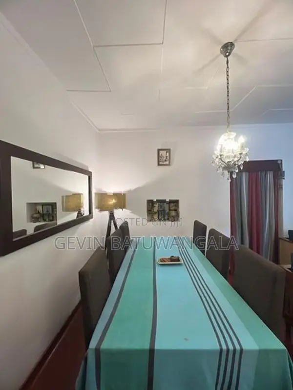 House 15.9P Near Galle Road for Sale in Rawathawatta Moratuwa