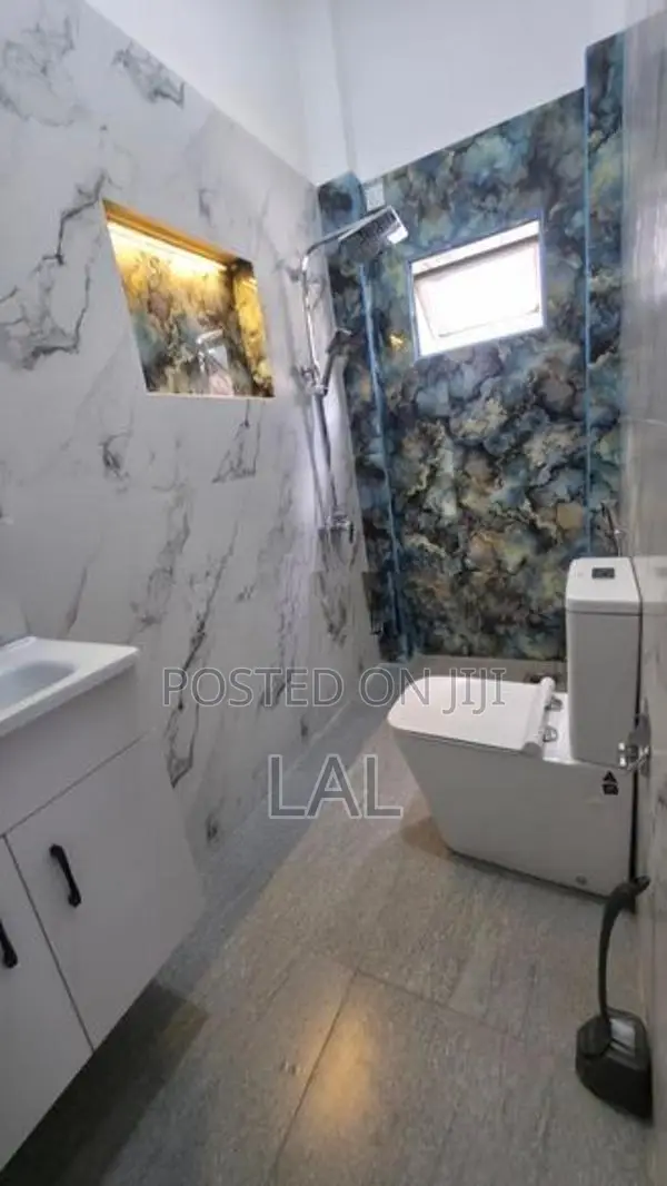 Room Rent in Maharagama