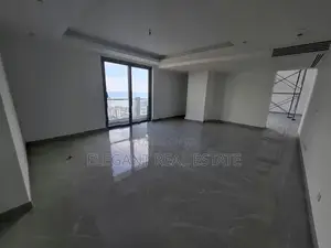 606 The Address - 04 Bedroom Apartment for Sale Colombo 03 (A4336)