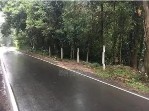 Land for Sale in Kandy