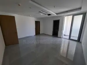 606 The Address - 04 Bedroom Apartment for Sale Colombo 03 (A4336)