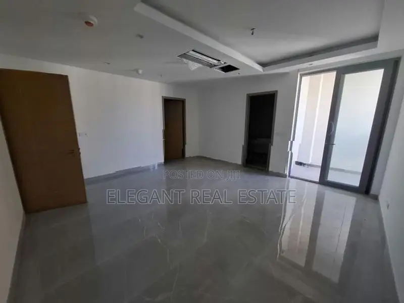 606 The Address - 04 Bedroom Apartment for Sale Colombo 03 (A4336)