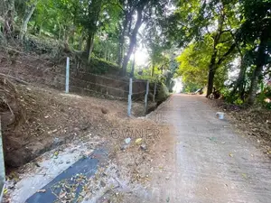 Land for Sale Kandy Tennekumbura