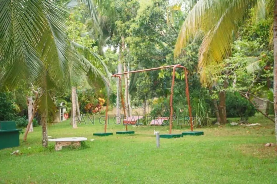 House for Sale in Bolgoda