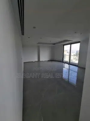 606 The Address - 04 Bedroom Apartment for Sale Colombo 03 (A4336)