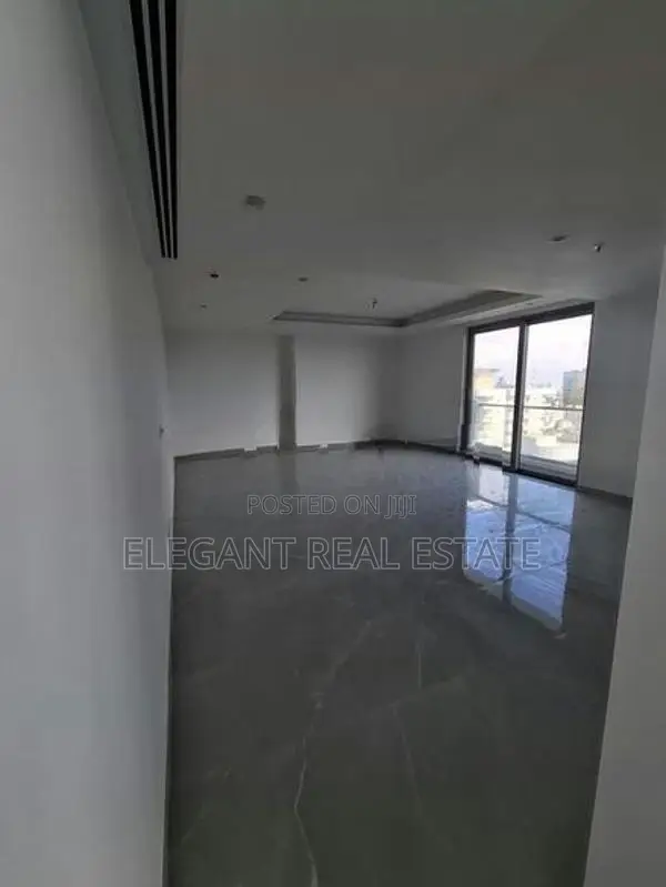 606 The Address - 04 Bedroom Apartment for Sale Colombo 03 (A4336)