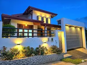 උසස්ම ප්‍රමිතියෙන් ඉදිකළ අලංකාර අලුත්ම නිවස විකිනීමට - කැස්බෑව