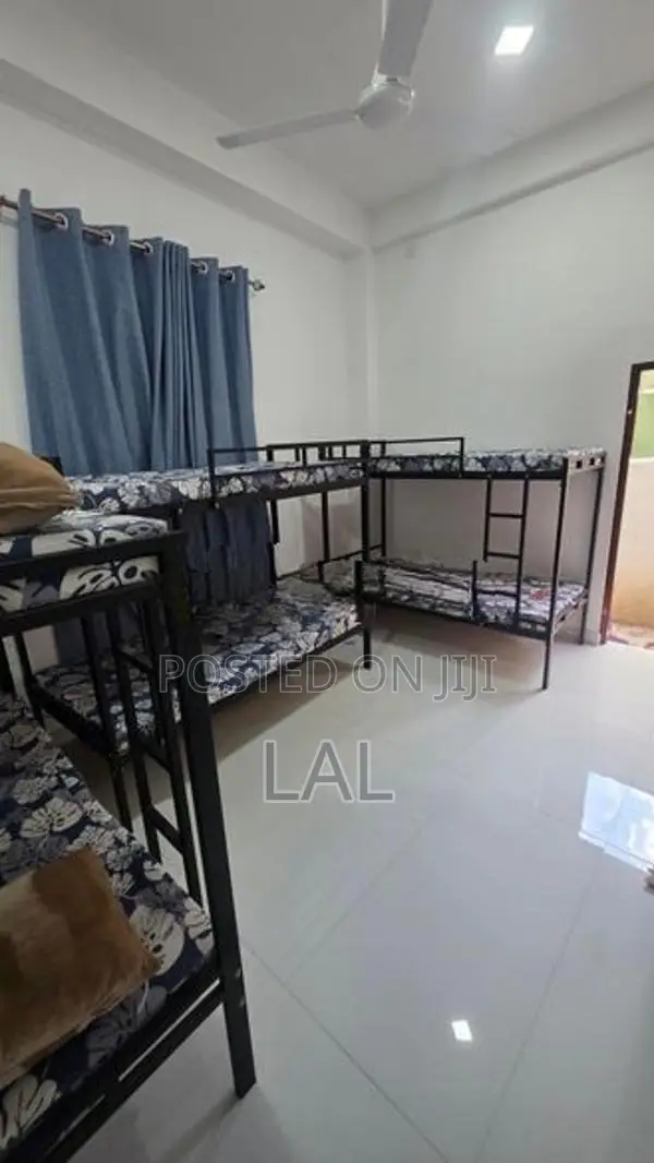 Room Rent in Maharagama