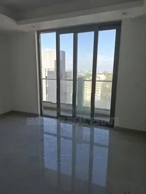 606 The Address - 04 Bedroom Apartment for Sale Colombo 03 (A4336)