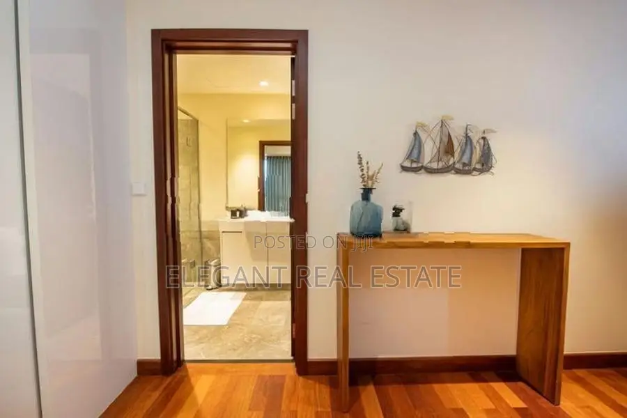 Cinnamon Life 03 Bedroom Apartment for Sale in Colombo 02 (A6336)