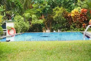 House for Sale in Bolgoda