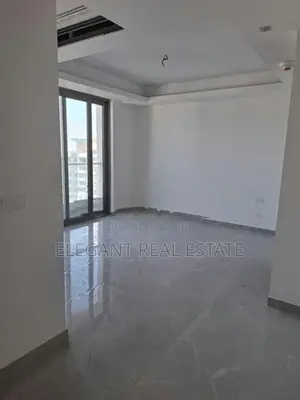 606 The Address - 04 Bedroom Apartment for Sale Colombo 03 (A4336)