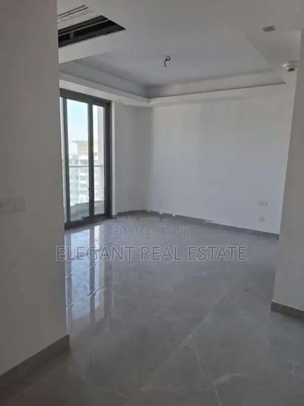 606 The Address - 04 Bedroom Apartment for Sale Colombo 03 (A4336)