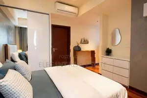 Cinnamon Life 03 Bedroom Apartment for Sale in Colombo 02 (A6336)