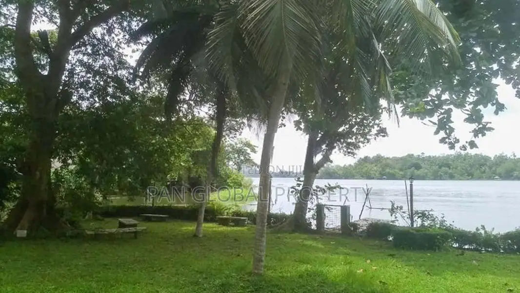 House for Sale in Bolgoda