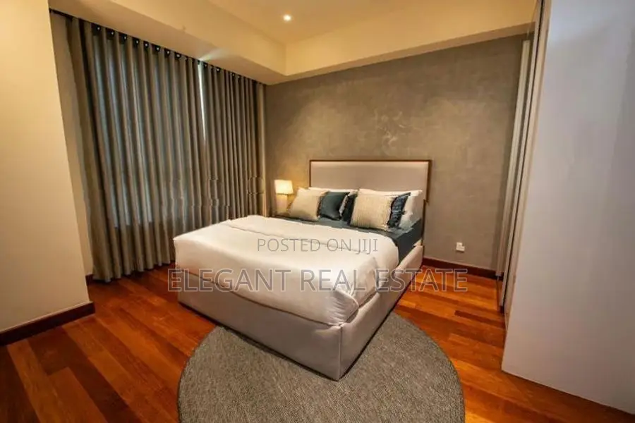 Cinnamon Life 03 Bedroom Apartment for Sale in Colombo 02 (A6336)