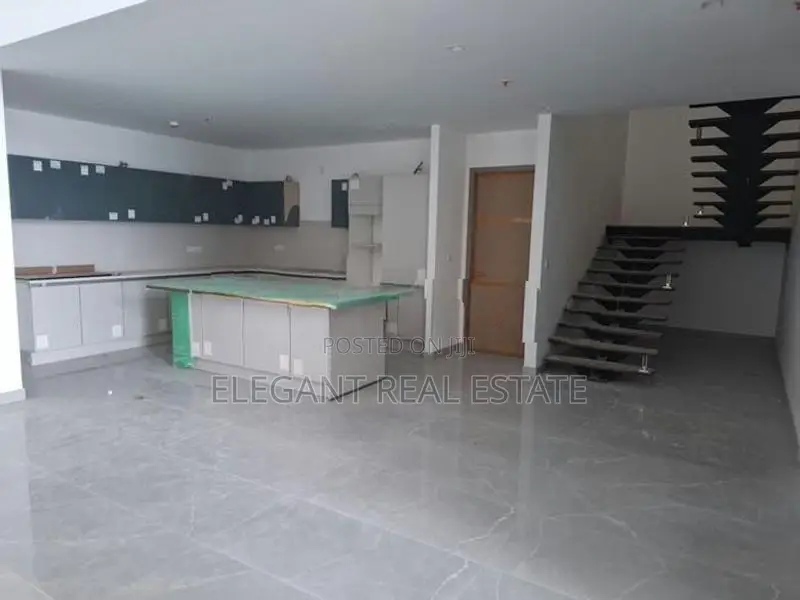 606 The Address - 04 Bedroom Apartment for Sale Colombo 03 (A4336)