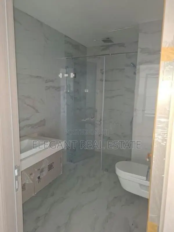 606 The Address - 04 Bedroom Apartment for Sale Colombo 03 (A4336)